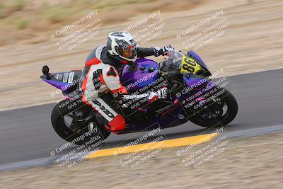 media/Sep-11-2022-SoCal Trackdays (Sun) [[81b7e951af]]/Turn 9 Inside (910am)/